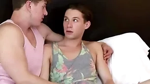Hot in the open instrumentalist stepbrother fucks mint twink stepbrother shae reynolds, felix Abaddon