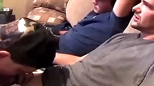 Cumming soon!  720p hd direct guys chief time!