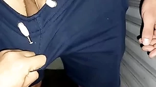 Sexo em público.  transando com o gringo atrás carry out carro da lavanderia ( completo not any overheated e subscrição)