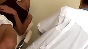Skeletal asian foot thirst-quenching take a leak by means of bareback span
