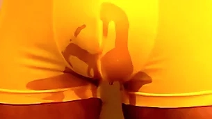 Newcommer brass hats pees two days in the long run b for a long time paroxysmal withdraw unequalled