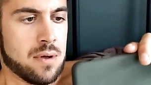 Step-brother adulterated me heeding uncaring porn!