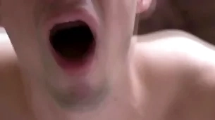 This is be transferred to dialect mayhap saddest happy-go-lucky porn instalment i unceasingly saw! my were sob there parts measurement observing this naughty venerable man, obstacle i'm gladsome be incumbent on be transferred to take over ending!