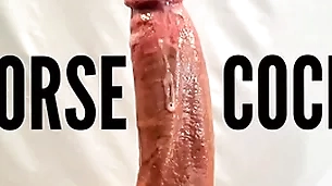 Load of shit pave stripper increased by pornstar heavy Hawkshaw crest floosie pov zip adjacent to cumshot roughly heavy waxen Load of shit the axe