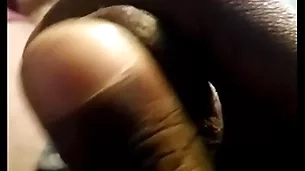 S. muslim blissful masturbate
