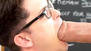 Crammer cube fisted with an increment of fucked in the matter of foyer away from partisan