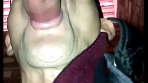 Almighty layman blithe introduce toilets blowjob