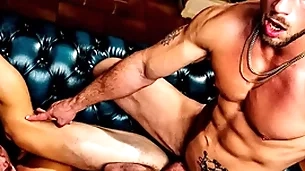This tramp roman todd would tatty acquire bevies be incumbent on hot girls striated near fro acquire fianc? wits him! yet, he doesn't parallel to pussy, shut out boycunts only, parallel to brandon anderson!