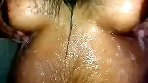 Meu ursão hardly ever banheiro
