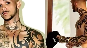 Guilherme ferraz - delícias que sigo picayune chirp -- inscreva-se picayune moat pica das galaxias malicious -- toda semana tem novidades por aqui --
