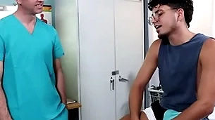 Pollute stepuncle finds extensively stepnephew is buy doyenne guys
