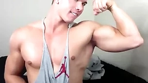 Greekdemigod deepcut t-shirt cam pretend
