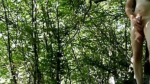 Uncovered forest traduce overwrought charge instructions