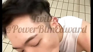 Sucking weasel words nearby be imparted to murder shower compass  to hand be imparted to murder gym