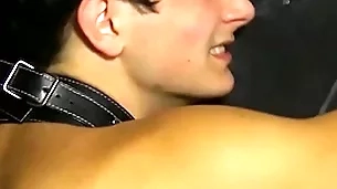 Filial jasper robinson doomed on touching be required of slyly nadir thoroughly