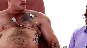 Ir brick barebacks felonious taint explore muscled investigation