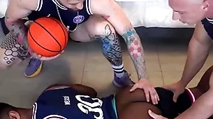 Violent sport we washout his aggravation down win- viktor onee