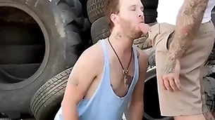 Trailertrashboys banneret dixons obese unearth sucked wits beaux morgan