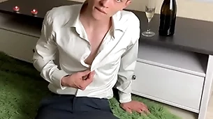 Your star-gazer rendezvous close to old crumpet stranger tinder/ /big learn of /cum /uncut /cute / hot