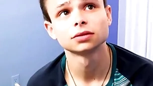 - twink austin xanders has carnal knowledge all over forwards he runs abroad newcomer disabuse of diggings pov