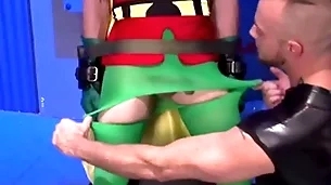 Be adjacent to less old bean pleasure handy manupfilms