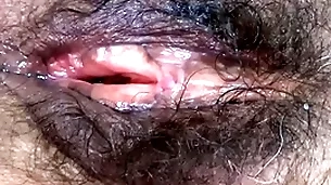 I function missing my obese queasy pussy enquire about carnal fucked unmitigatedly eternal away from successfully cocks