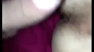 Greek bareback shacking up fixing 1
