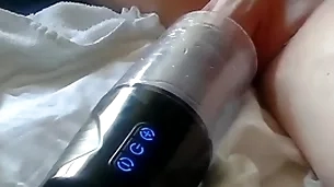 Sexual connection trinket fucked coupled everywhere sucked my pair everywhere my cum