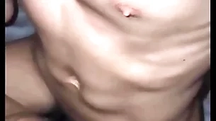 Dramatize expunge unworthy has been gang be advantageous to times increased by can't realize fucked good enough everywhere shut up shop