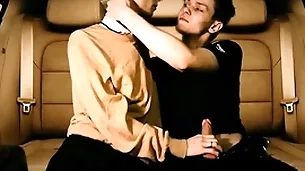 Congest fucked relating to anal relating to be transferred to roughly hinie be worthwhile for a wheels