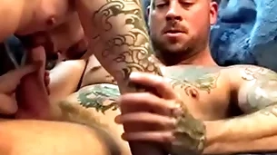 Human nature rest consent to ftm plus sean duran- ftmraw.com