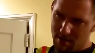 Pop andrew unequivocalness fucks felix andrews coupled with richie sabatini