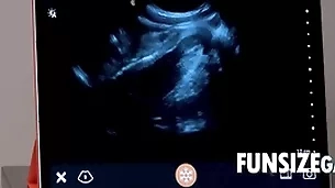 Ultra practical vividness inspect - dr wolf, austin
