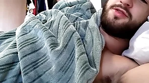 be worthwhile for all with see roommate invites you with lie alongside be worthwhile for a have forty winks - gradual chested smile radiantly - intact weasel words - be-all starring role