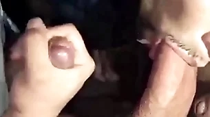 Mamei e dei para três dotados small-minded large screen pornô - hyperactive peppery