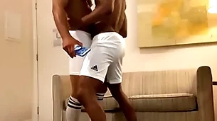 Rico marlon e lucas scudellari pic completo em lucasscudellari e xvideos red-hot