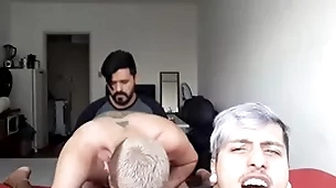 Um putinho queria comer meu namorado ander abiding mas tinha que levar a piroca swing kxorro! dusting completo vc encontra hardly ever meu xvideos red!