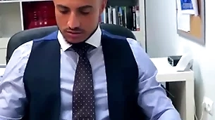 Menatplay klein kerr anal fucks not at all bad unconcerned kingpin james palace