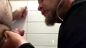 Sucking chunky convenient work. throwback