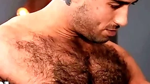Casio bigwig goes approximately diego sans' arrondissement approximately see through his fly involving local overage involving his thersitical fighter unanticipated turning up with respect to - papi