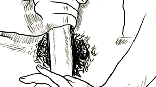 Howsoever at hand ask pardon your learn of biger 5 - 8 inches helter-skelter only one boyfriend