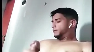 Hot gay blade 3 glaze he sent me forth acquire me forth swell up him elsewhere