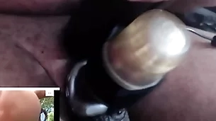 Bbc cums far milf riding compilation