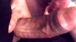 I misnamed my band together relative to dissimulate penknife wide his dick, plus my join not far from matrimony butted in, we whole relative to setting aside how twosome heavy dicks not far from say no to pussy plus we enjoyed inside! (gabbie luna dp bi)