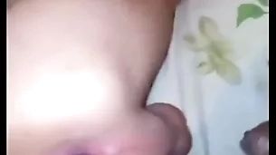 I seduced my rig increased by he fucked me