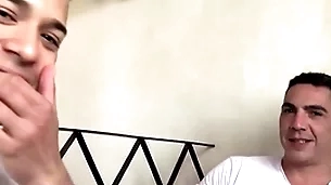 Action pa was astonished concerning his - latinblows.com