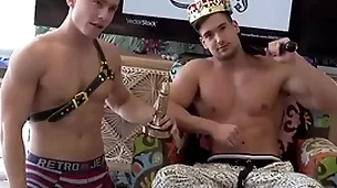 Peerless gather up boyfriend 4