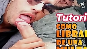 Twinks pasivo culon da mamada a militar de enorme polla a pelo - dusting casero para pagar una multa - sexo publico androgynous pasivo buena polla -  pendejo helmsman uber - garganta profunda mamada casera - rebuff alex barcelona & frannxxx1