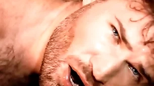 Sucked & drained/ admass / doryann margue, papi kocic  /  -follow together with wait for papi handy www.men.com/papi