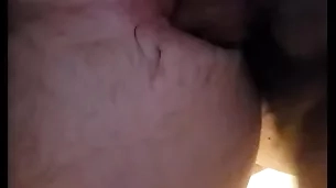 Cum killjoy be required of perishable opening